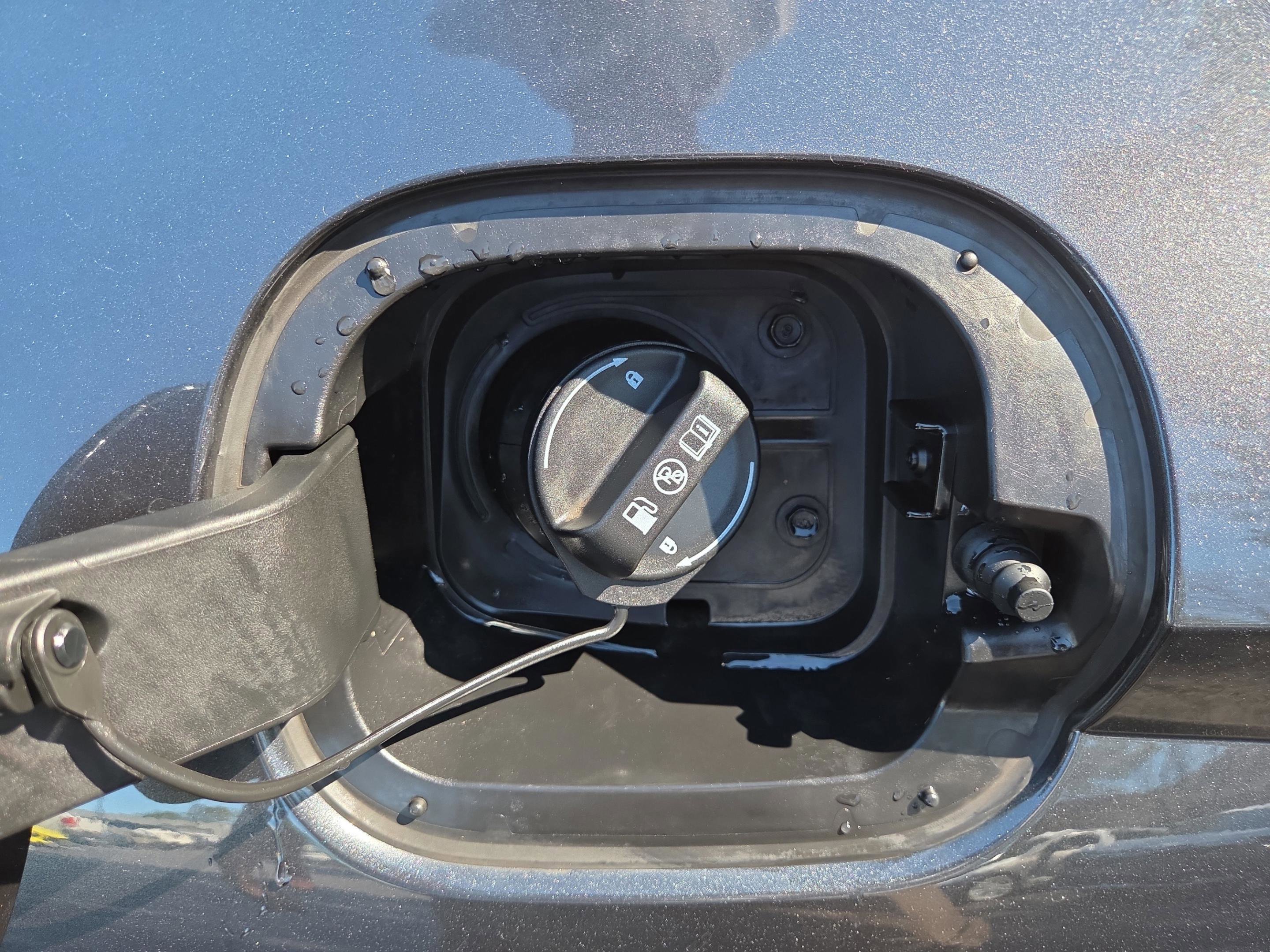 Used 2025 Hyundai Sonata N Line image 30