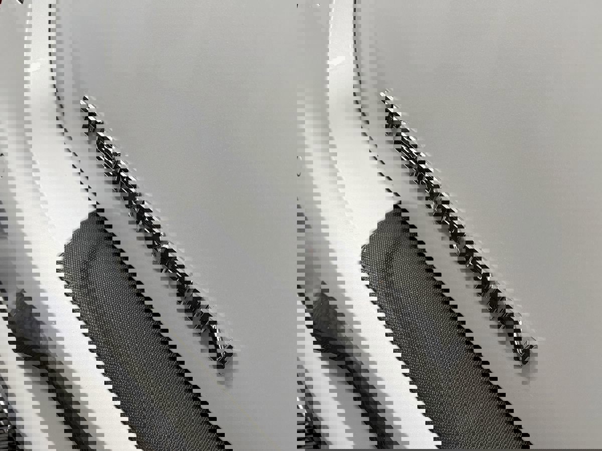 Used 2017 GMC Terrain Denali image 11