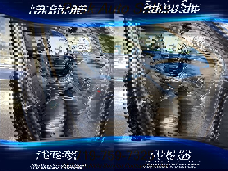 Used 2022 Hyundai Santa Fe Limited image 34