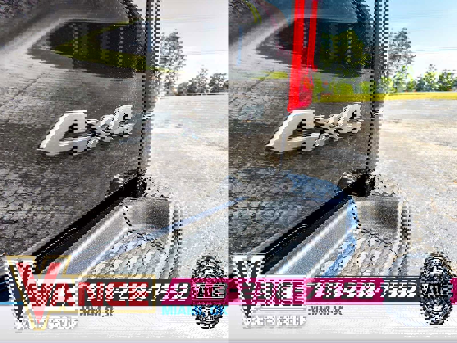 New 2025 RAM 2500 Big Horn image 10