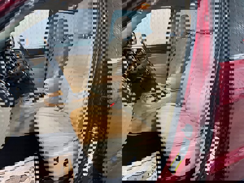 Used 2015 Jeep Grand Cherokee Laredo w/ Quick Order Package 23E image 17