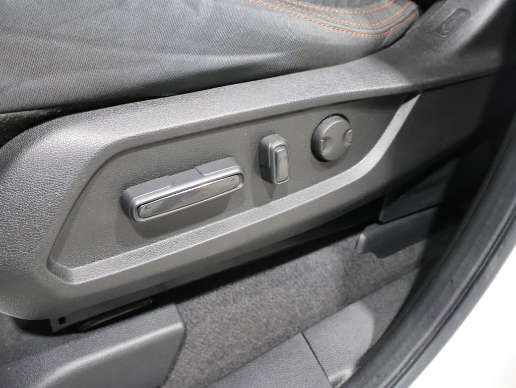 Used 2023 Honda Pilot Sport image 12