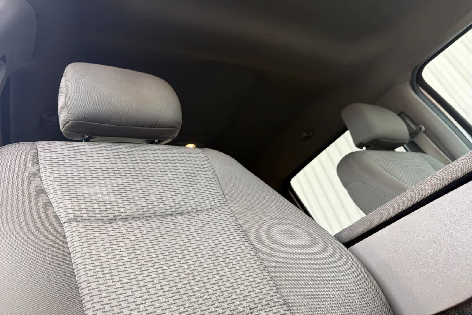 Used 2016 Ford F150 XLT image 16