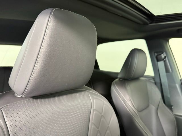 New 2026 Lexus RX 350 Premium Plus image 34