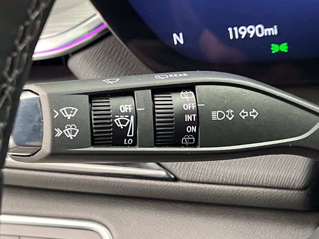 Used 2026 Buick Enclave Preferred FWD image 60