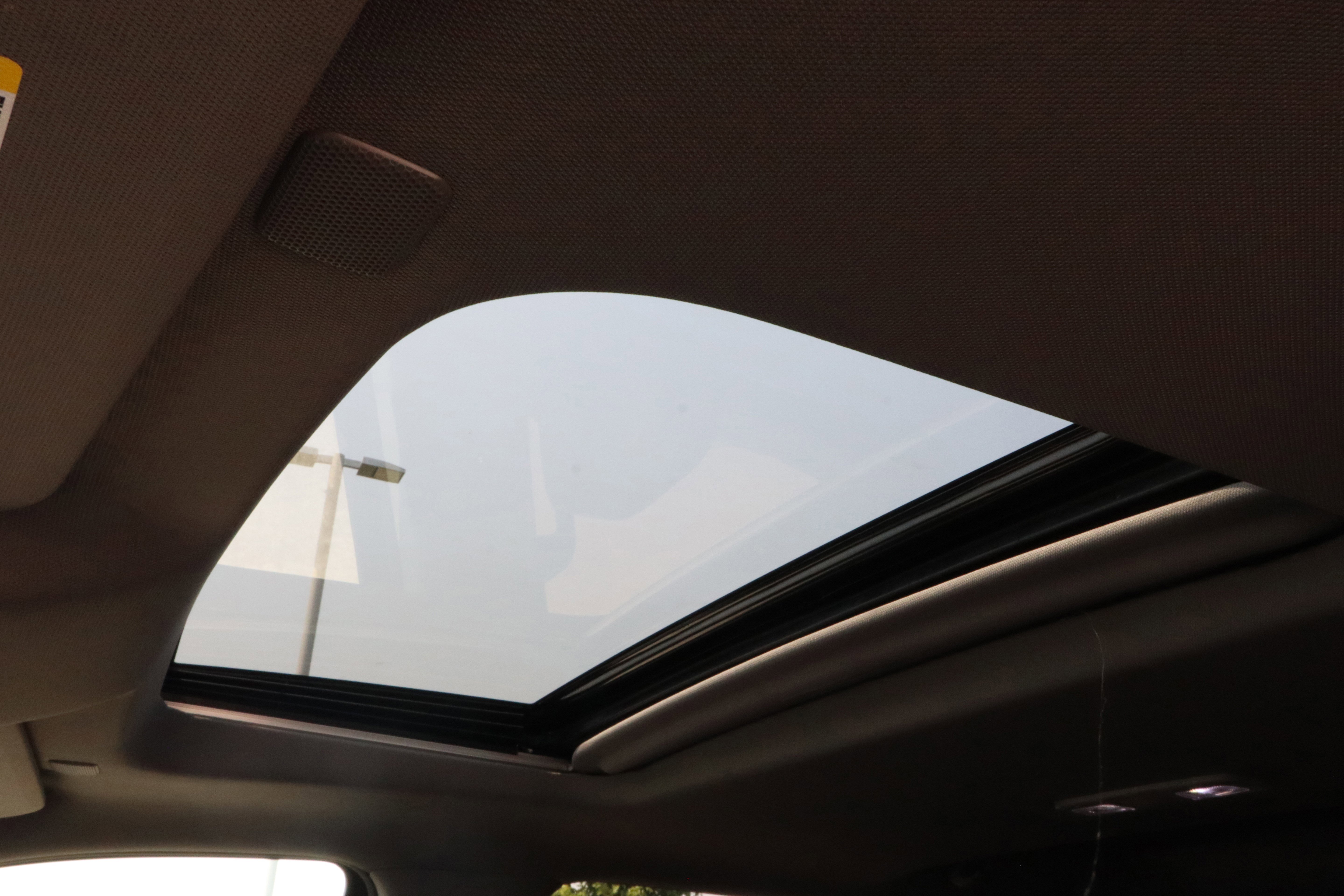 New 2026 GMC Sierra 1500 Denali w/ Technology Package image 20