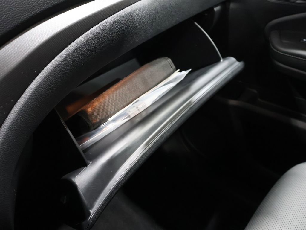 Used 2025 Honda Ridgeline RTL image 36