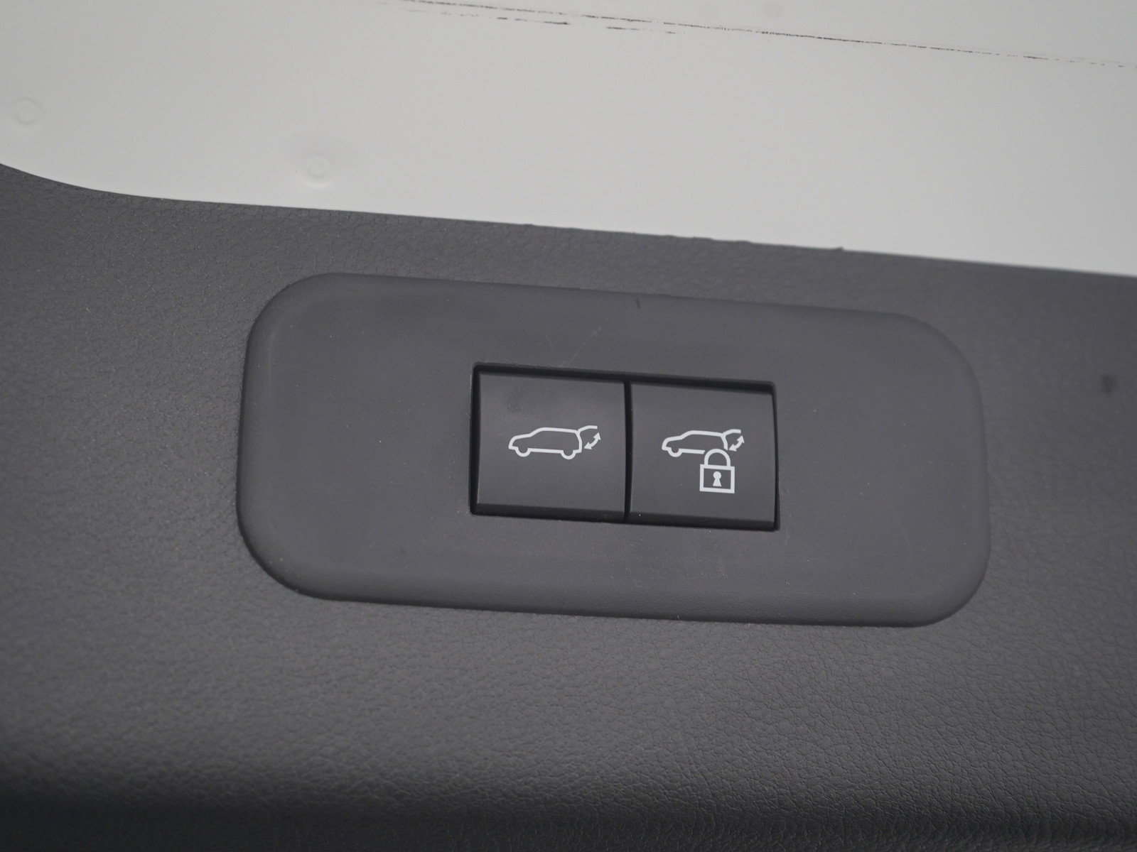 Used 2024 Lexus TX 350 AWD image 13