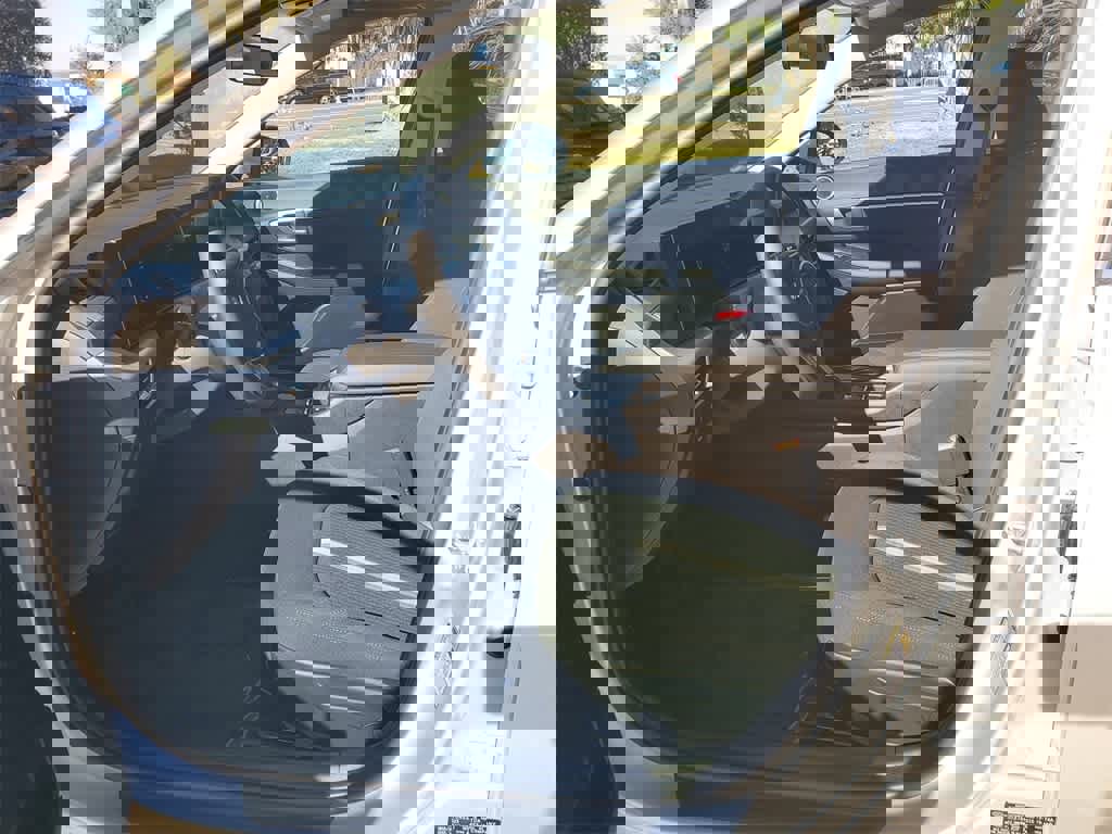 Used 2025 Hyundai Sonata SE image 23