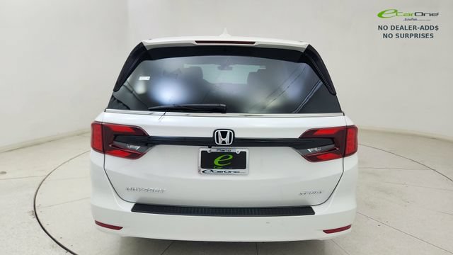 Used 2023 Honda Odyssey Sport image 5