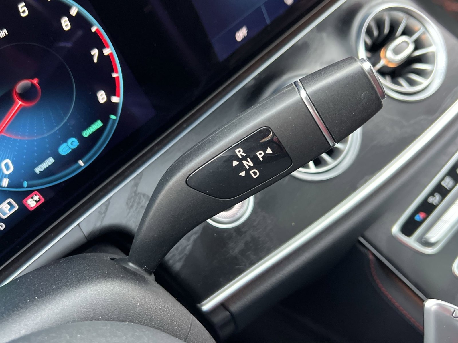 Certified 2021 Mercedes-Benz CLS 53 AMG 4MATIC w/ Driver Assistance Package image 20