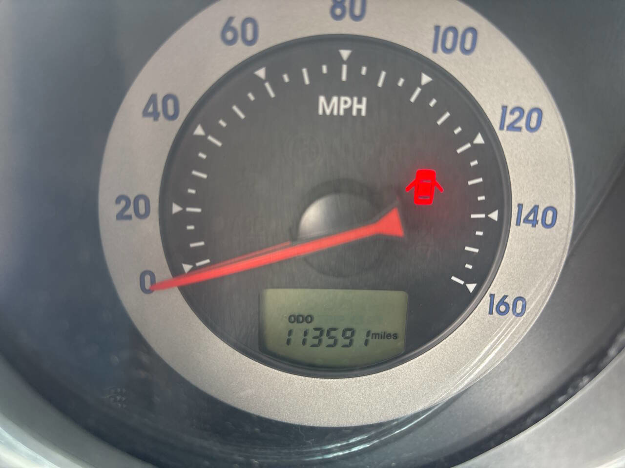 Used 2012 Mitsubishi Eclipse GS Sport image 7