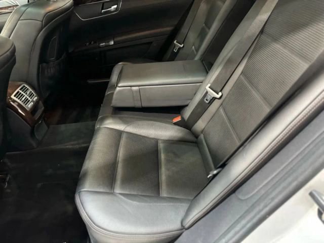 Used 2013 Mercedes-Benz S 63 AMG image 26