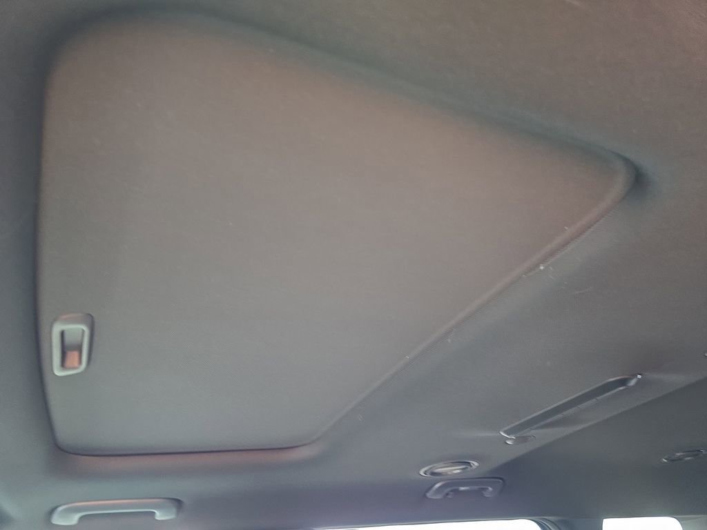 New 2027 Kia Telluride S image 23