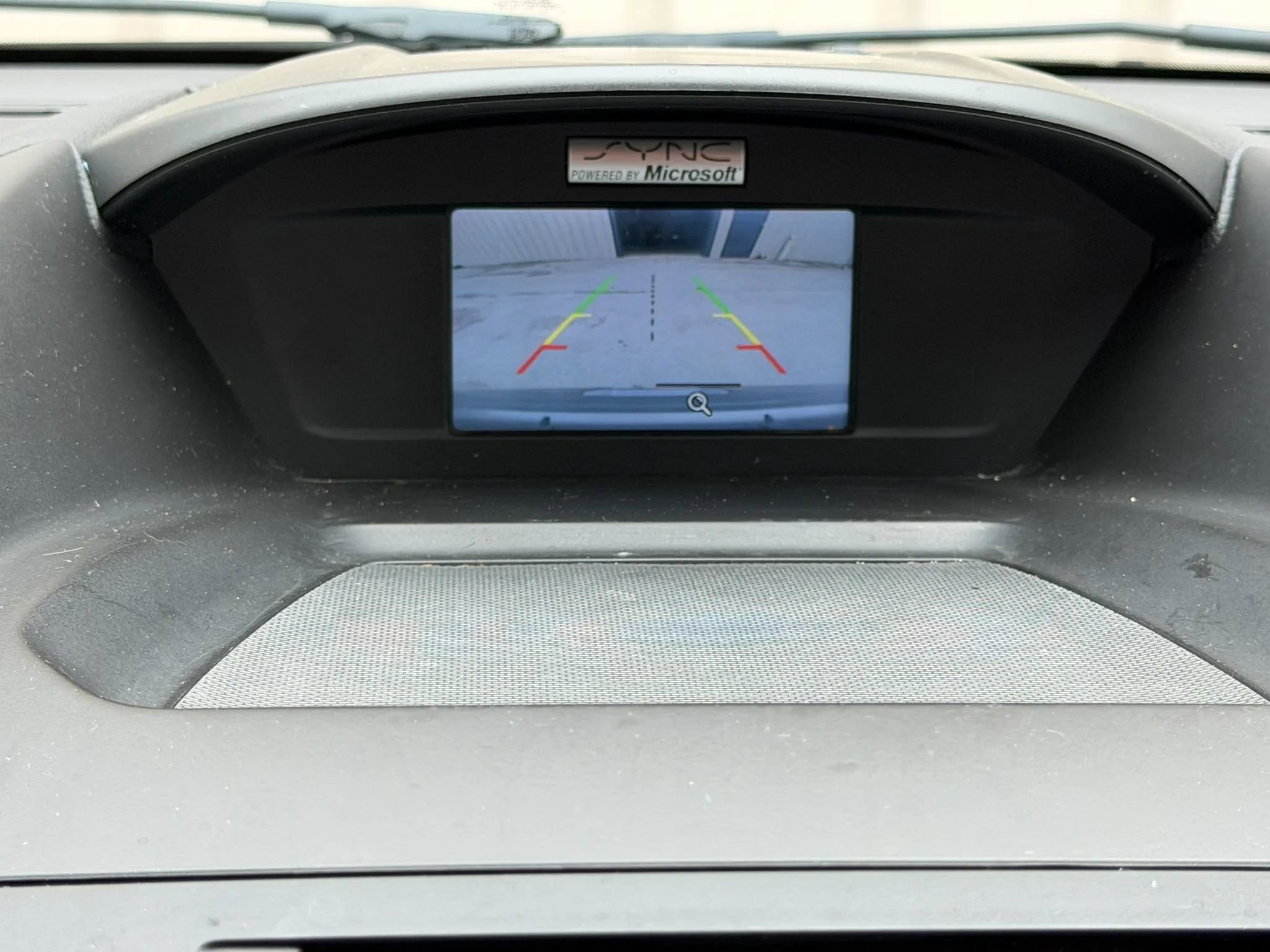 Used 2014 Ford Escape SE FWD image 27