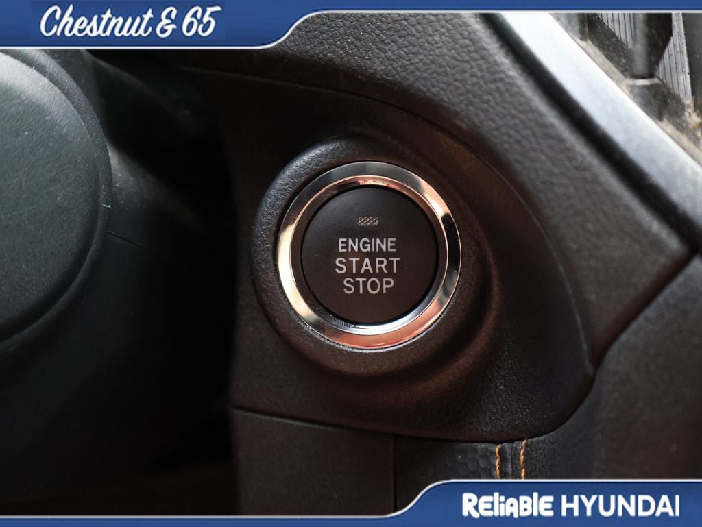 Used 2022 Subaru Forester Wilderness AWD/4WD image 33