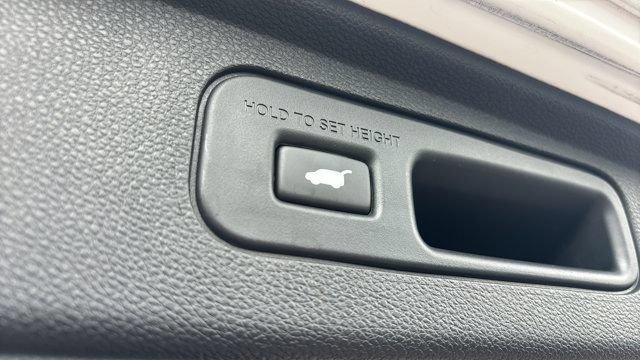 Used 2021 Honda Odyssey EX-L image 16