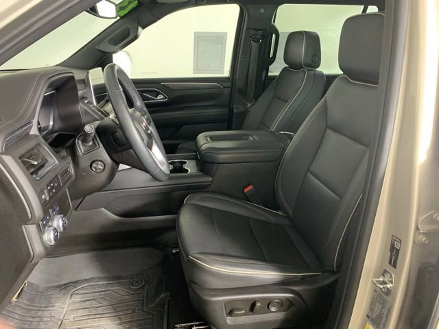 Used 2023 GMC Yukon SLT image 14