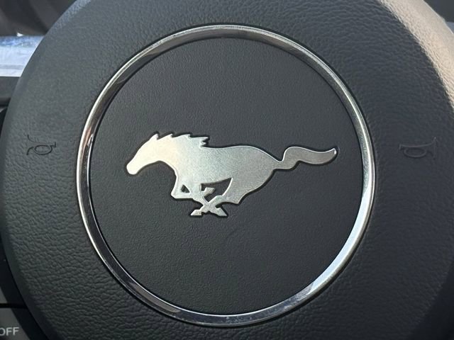 Used 2015 Ford Mustang GT Premium w/ GT Performance Package image 25