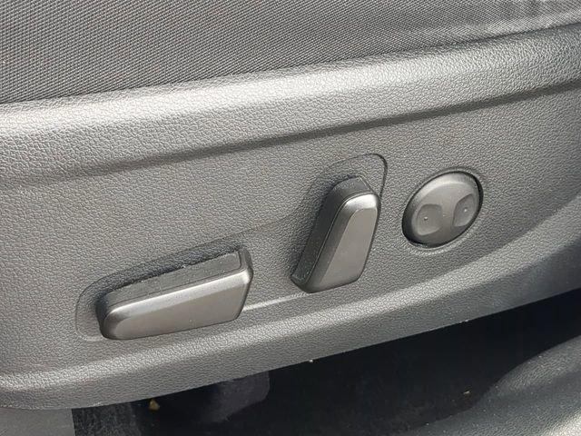 Used 2021 Hyundai Santa Fe SEL w/ Cargo Package image 22