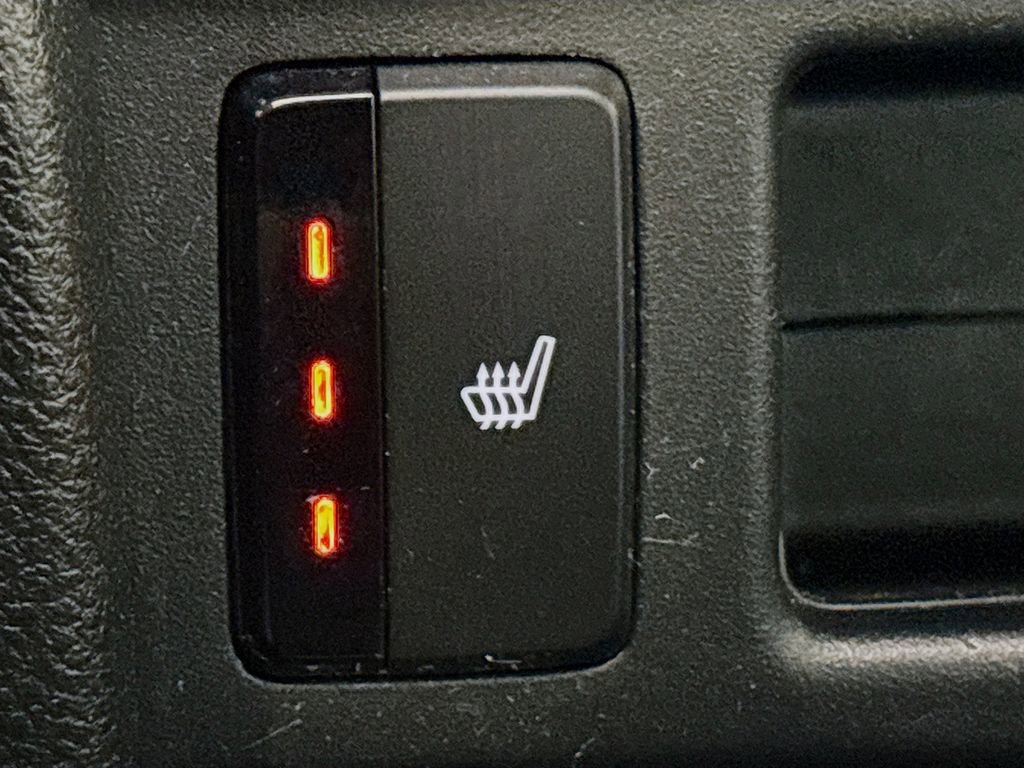 Used 2021 Honda Passport Touring image 23