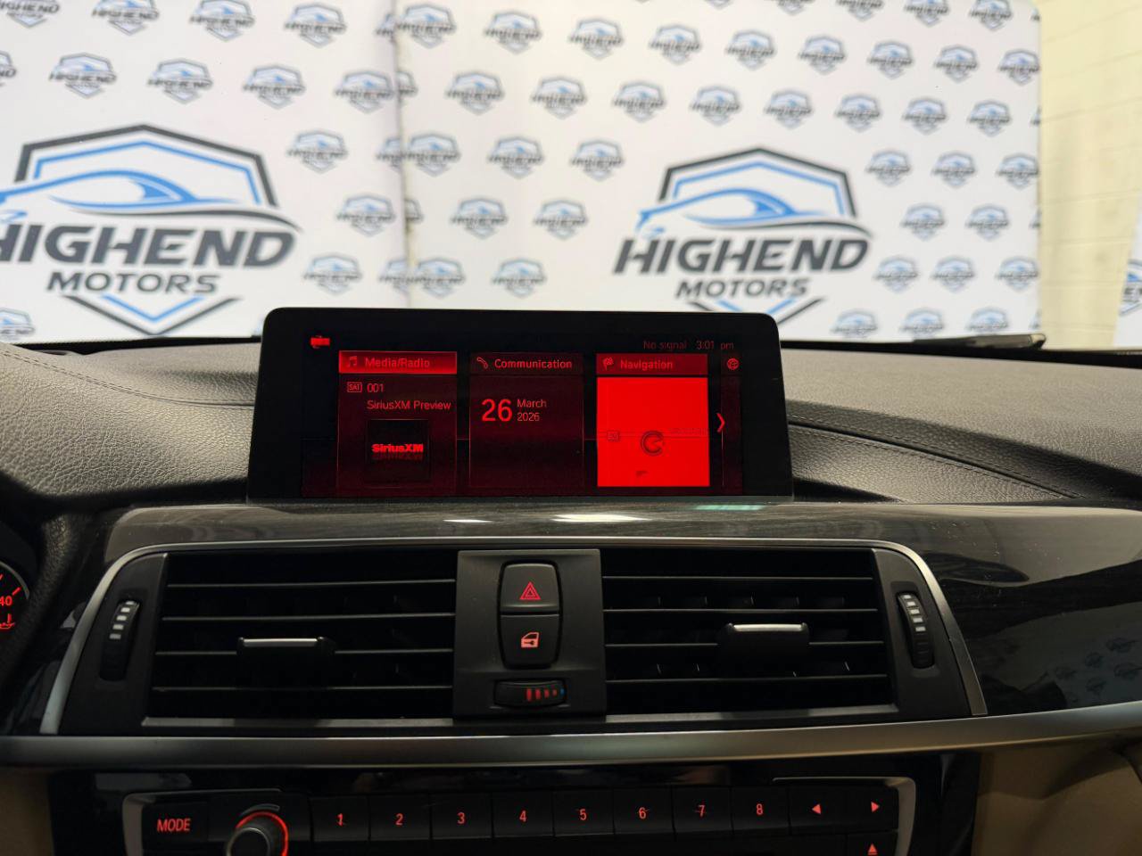 Used 2019 BMW 430i Gran Coupe xDrive AWD/4WD image 38