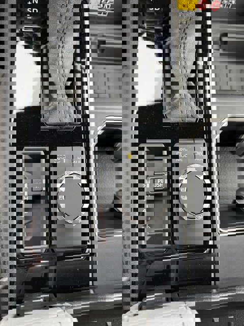 New 2026 Toyota Tundra Limited image 27