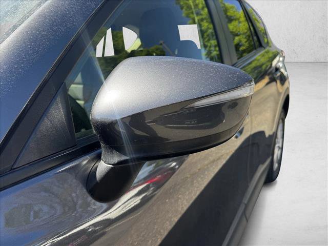 Used 2015 MAZDA CX-5 Touring AWD/4WD image 11