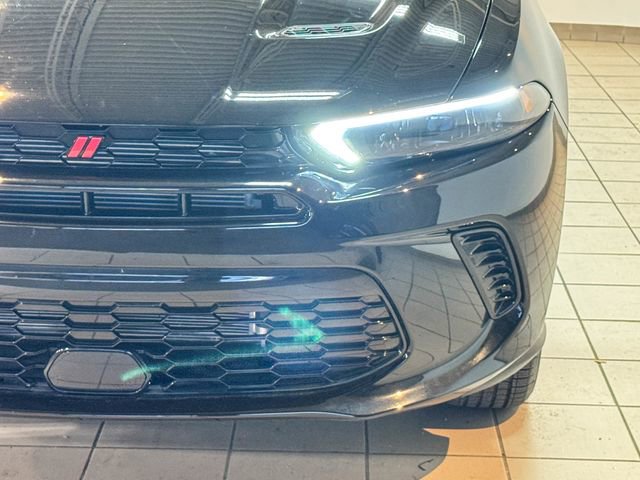 Used 2024 Dodge Hornet GT image 15