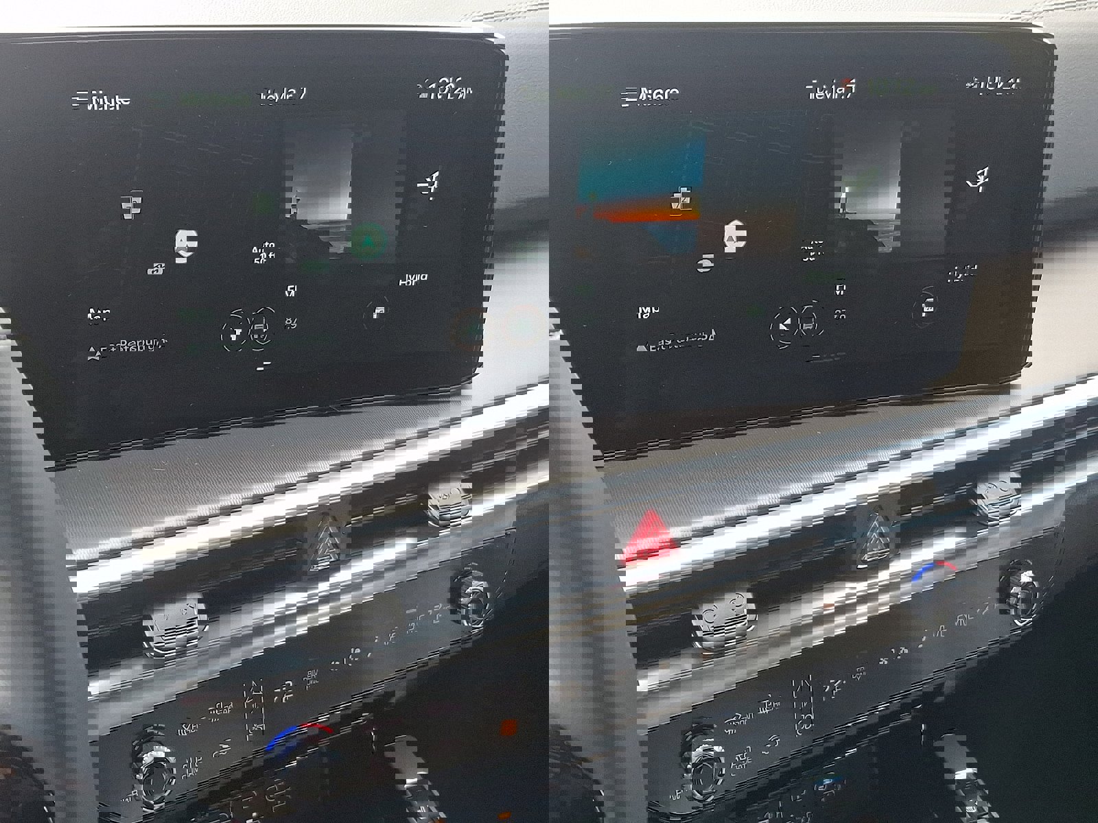 New 2026 Kia Sorento SX Prestige image 11