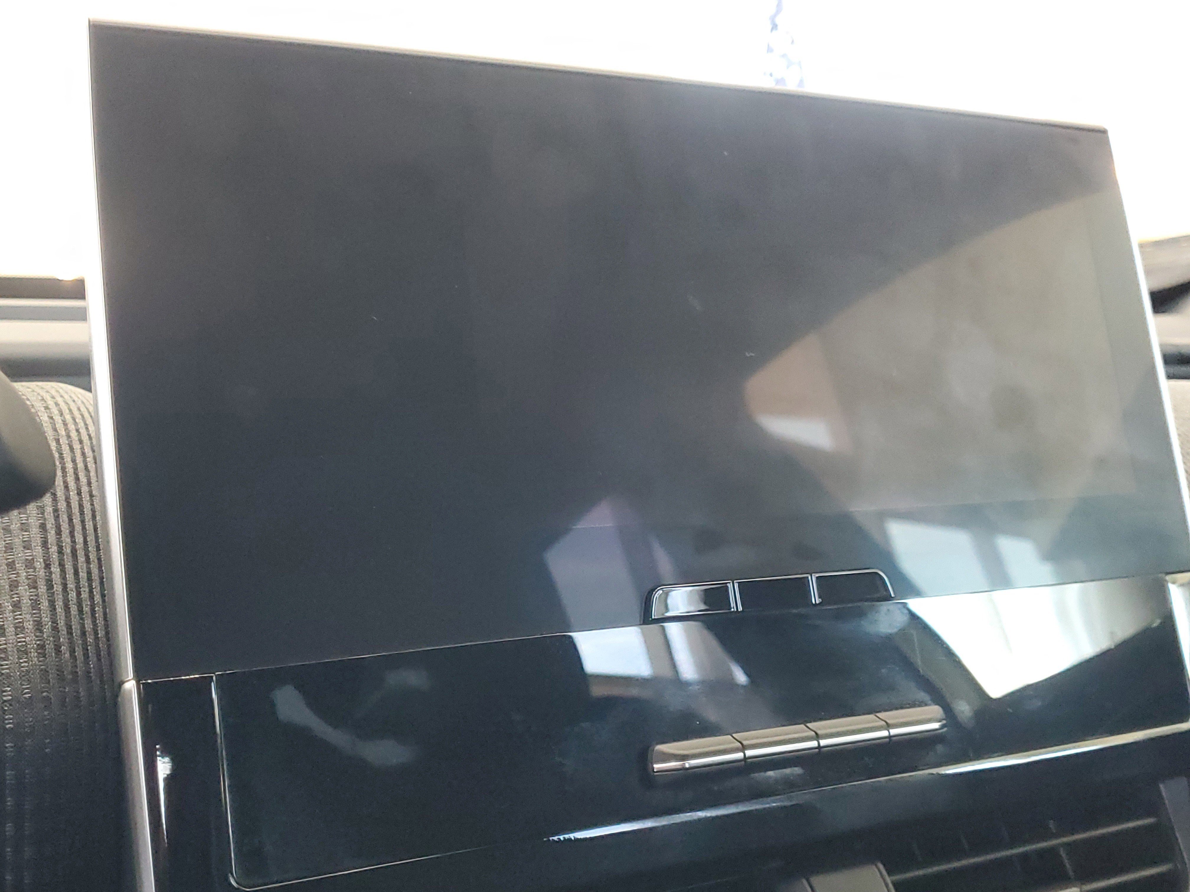 Certified 2024 Toyota bZ4X XLE image 22