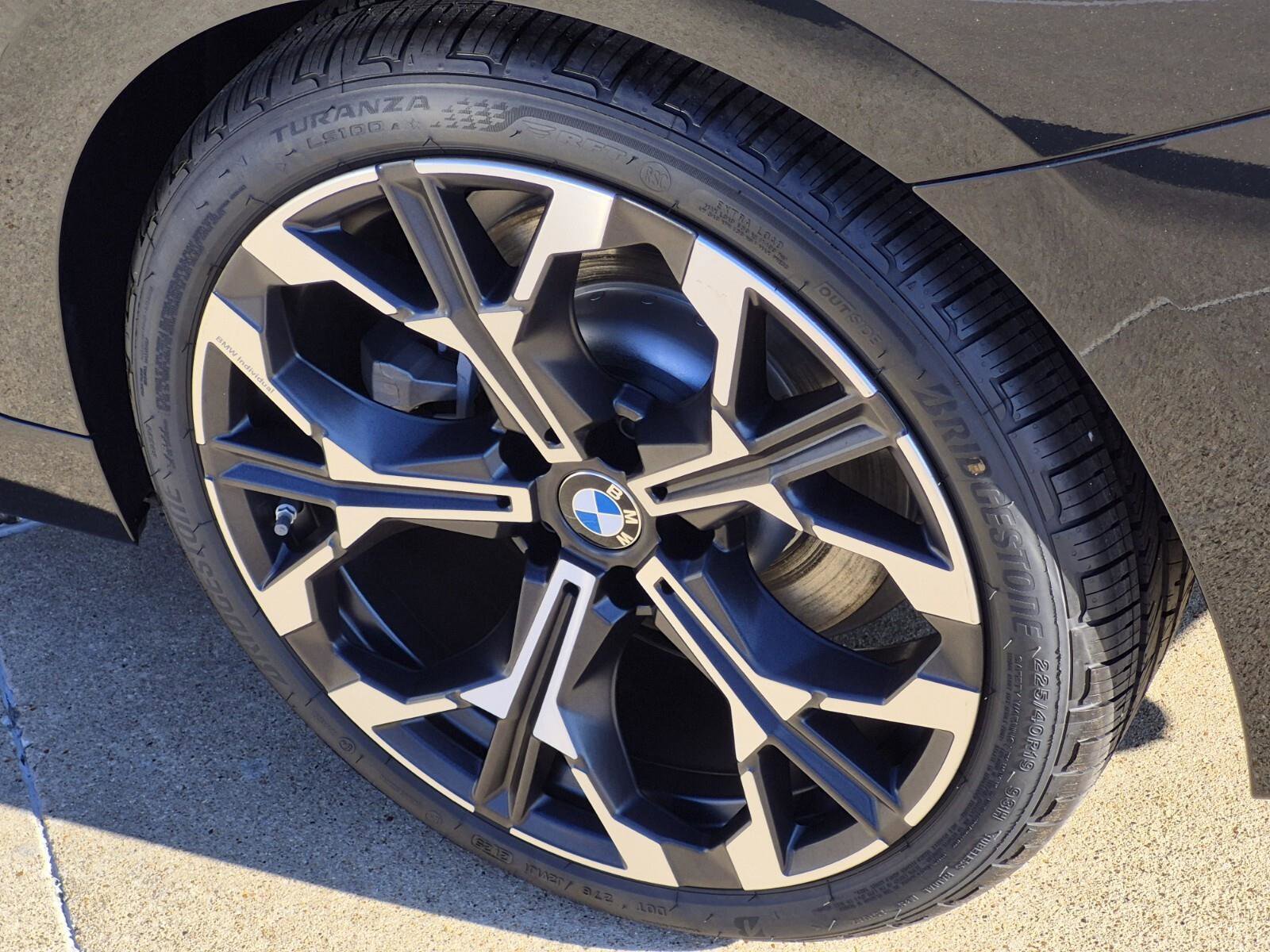 New 2026 BMW 230i xDrive Coupe w/ Convenience Package image 7