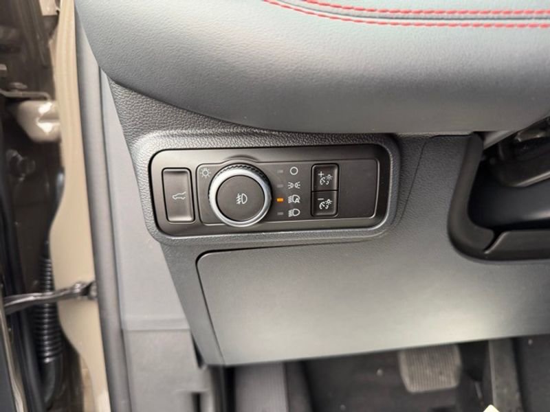 New 2026 Ford Explorer ST w/ Sun And Sound Package image 16