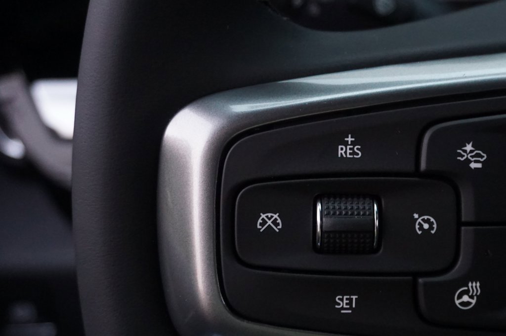 New 2026 Chevrolet Silverado 2500 LT w/ Convenience Package image 19