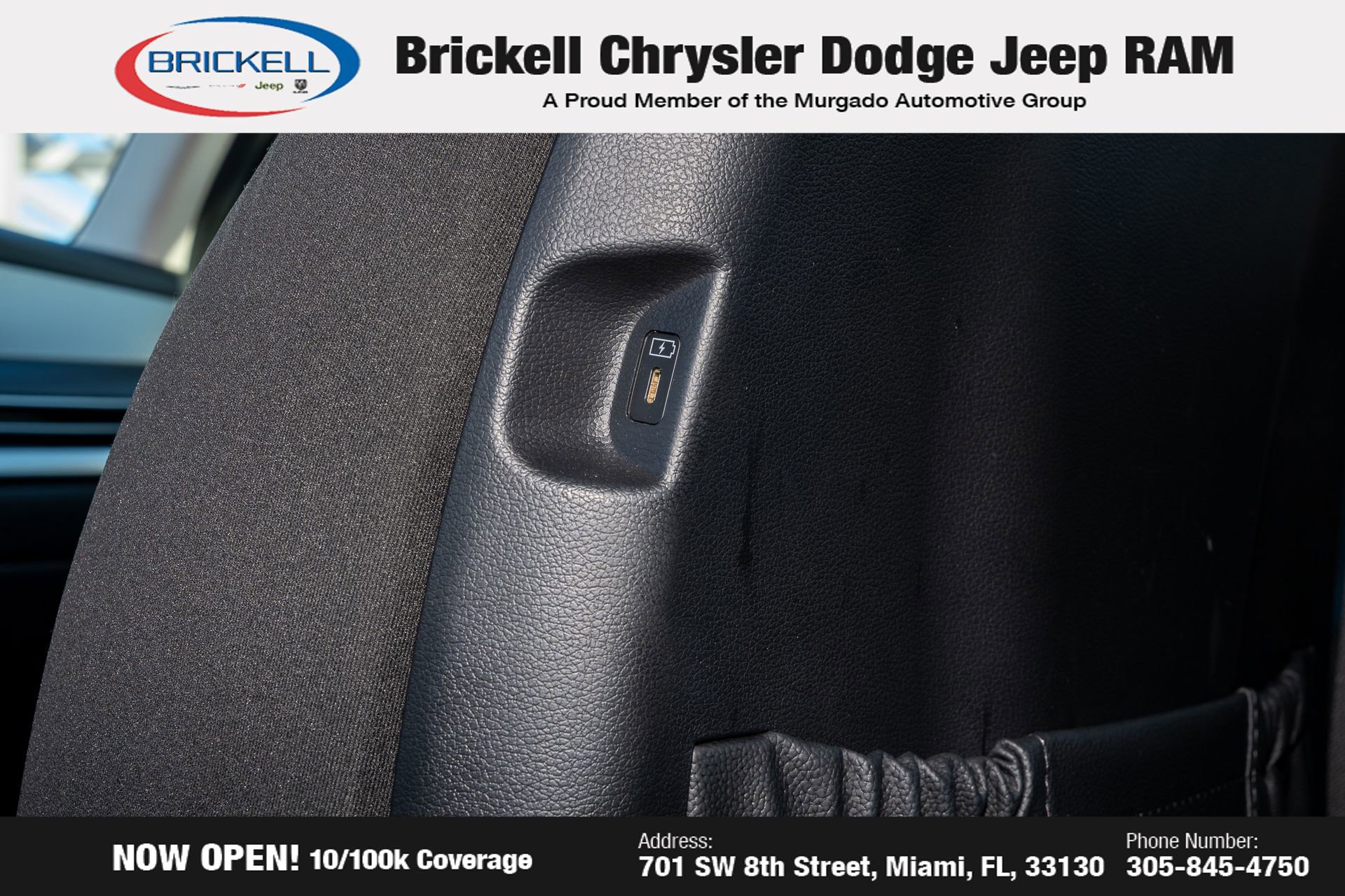 Used 2025 Hyundai Palisade SE image 20