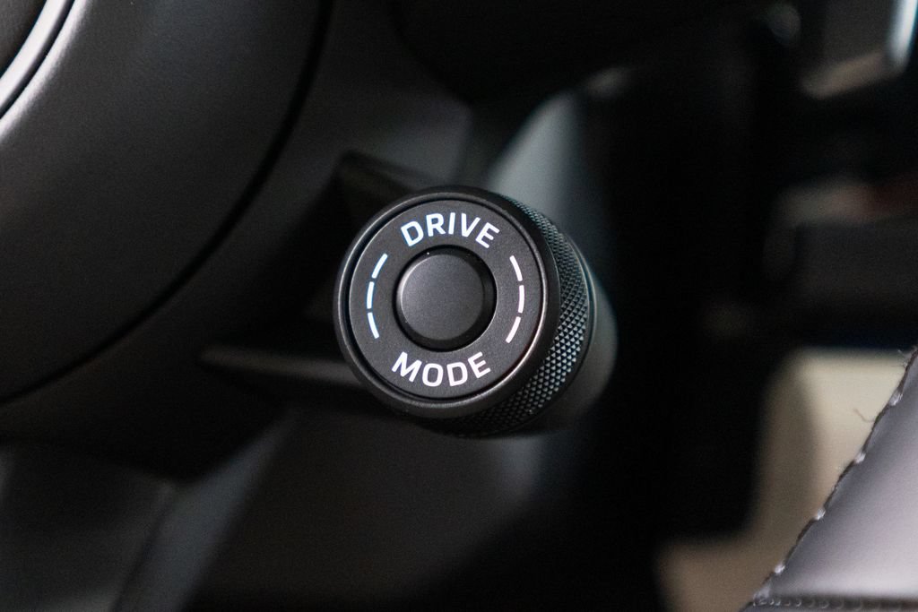 New 2026 Porsche Panamera 4 E-Hybrid AWD/4WD image 34