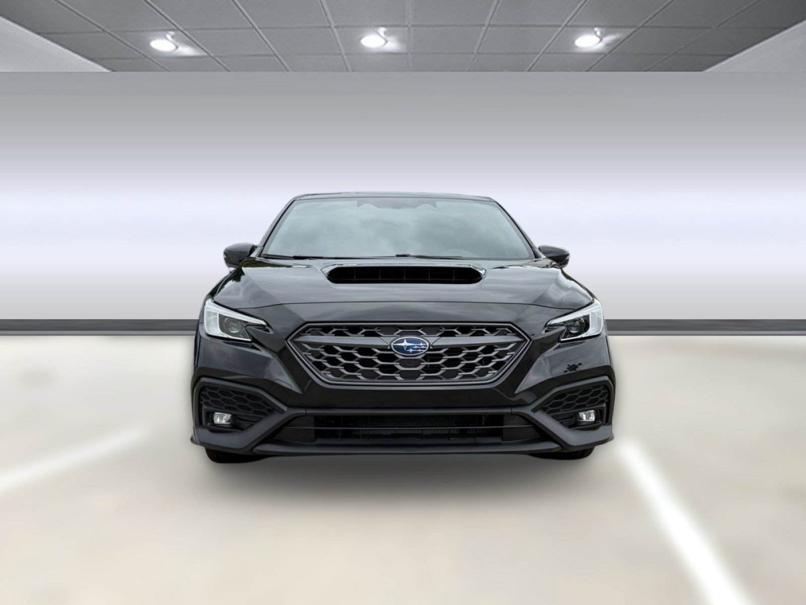 Used 2022 Subaru WRX GT AWD/4WD image 5