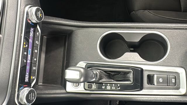 Used 2019 Nissan Altima 2.5 SV image 26