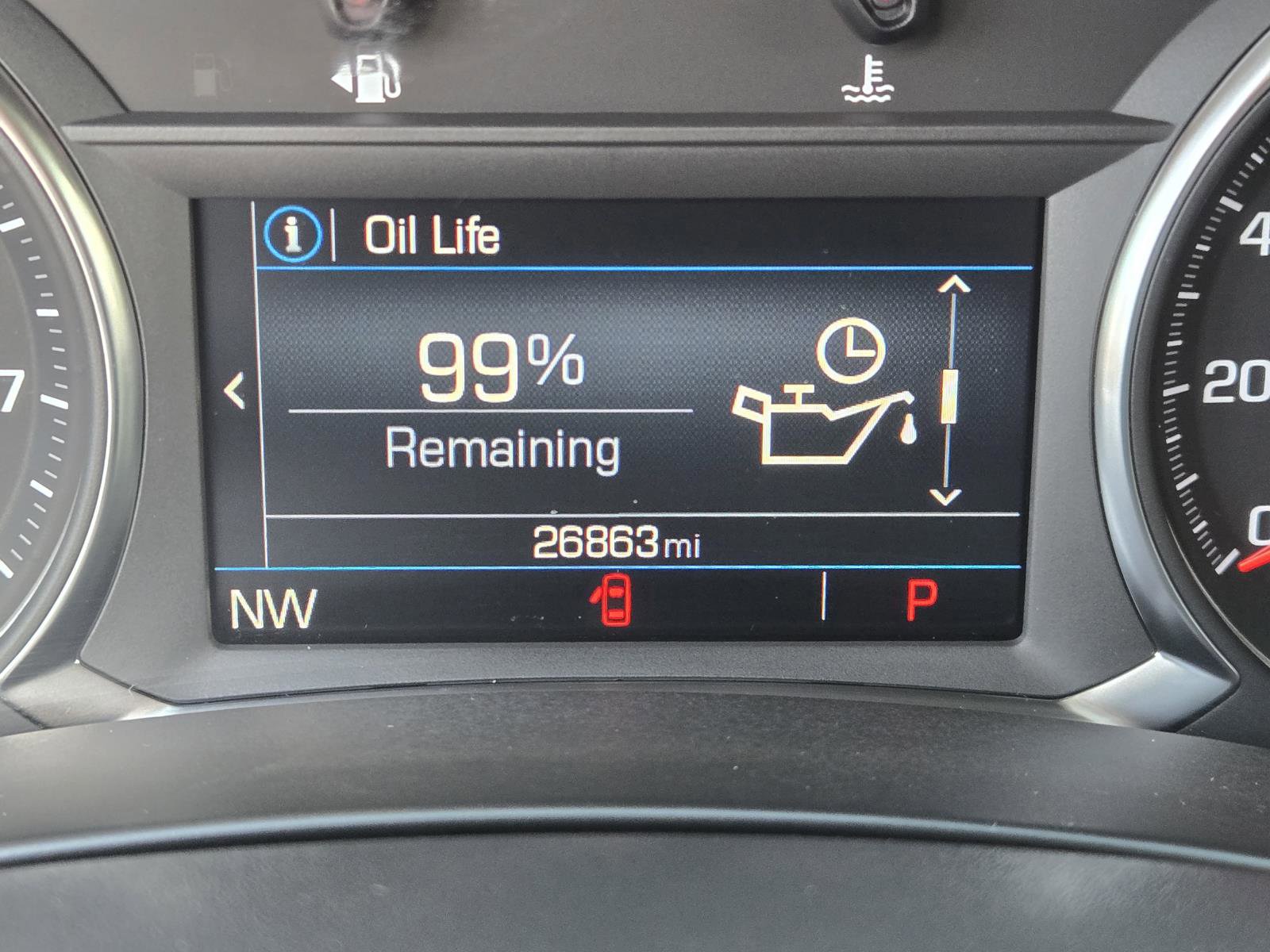 Used 2024 GMC Terrain SLE image 14