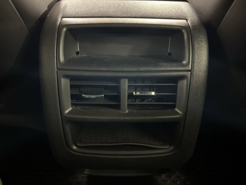 Used 2020 Cadillac XT5 Sportv image 21