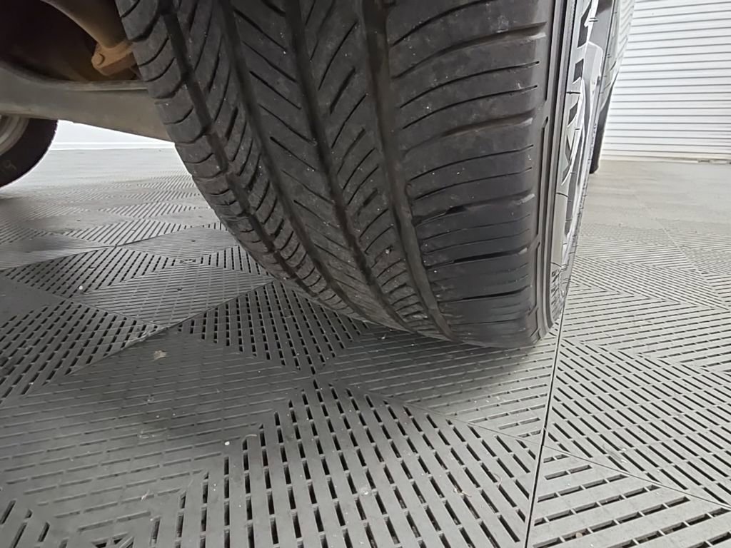 Used 2022 Honda Passport EX-L image 51