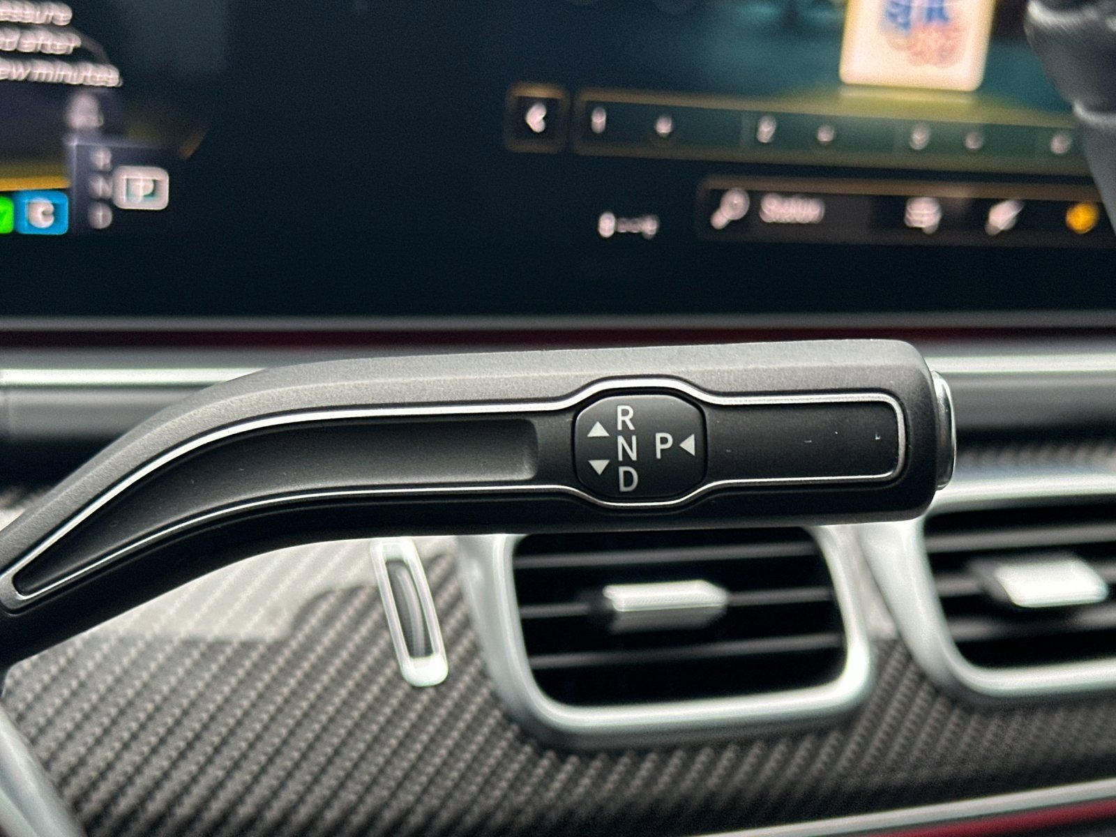 Certified 2021 Mercedes-Benz GLE 53 AMG 4MATIC Coupe image 22