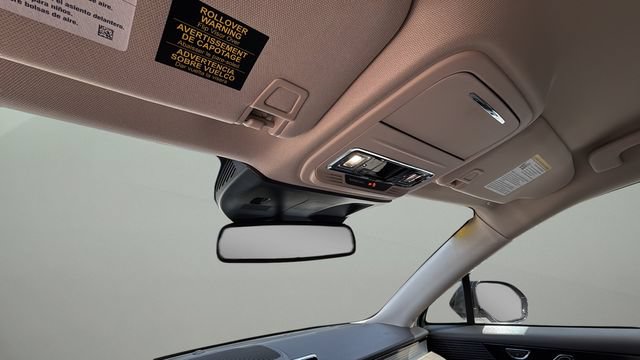 Used 2022 Lincoln Corsair FWD image 27