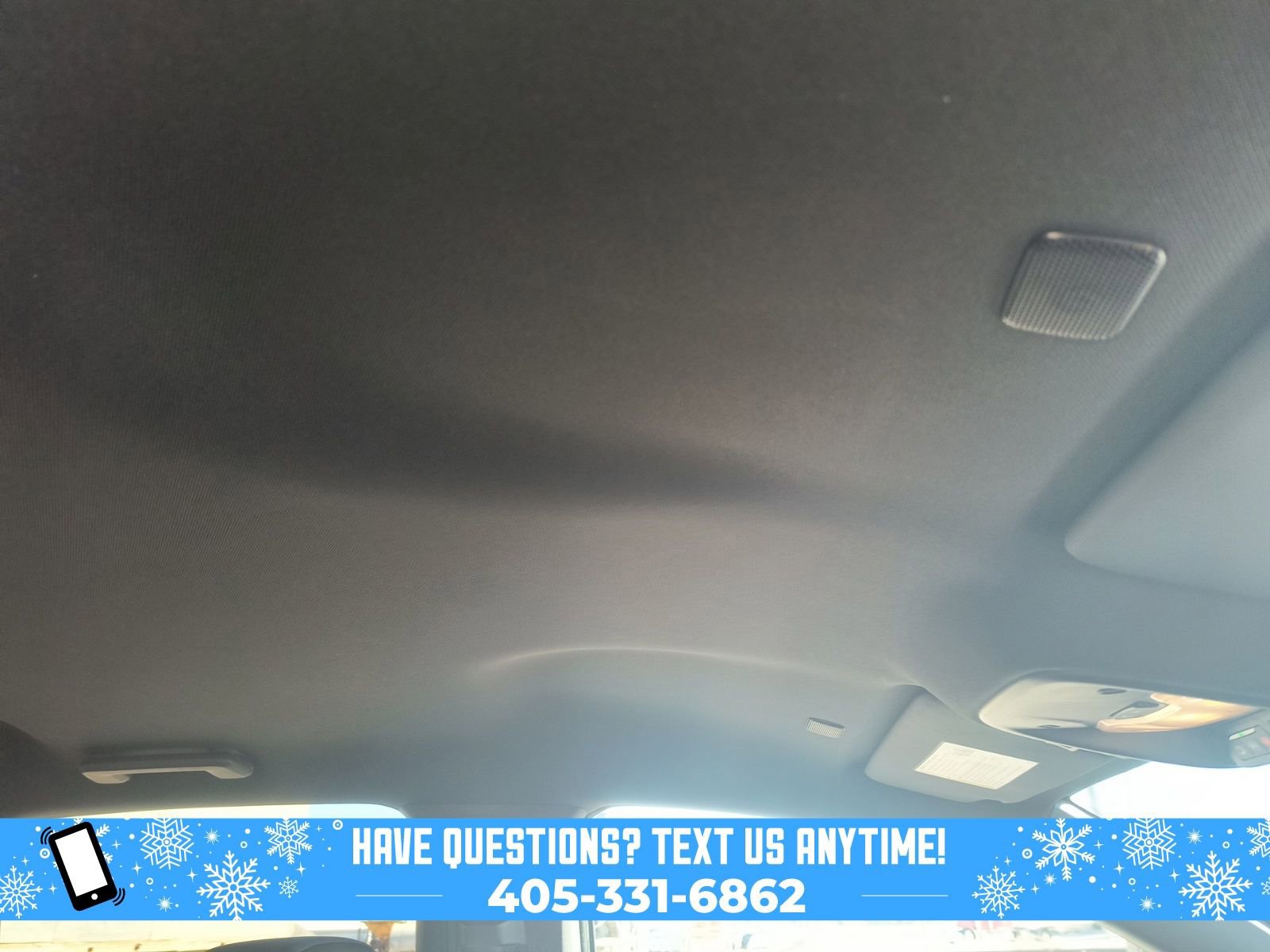 Used 2024 Chevrolet Colorado W/T image 12