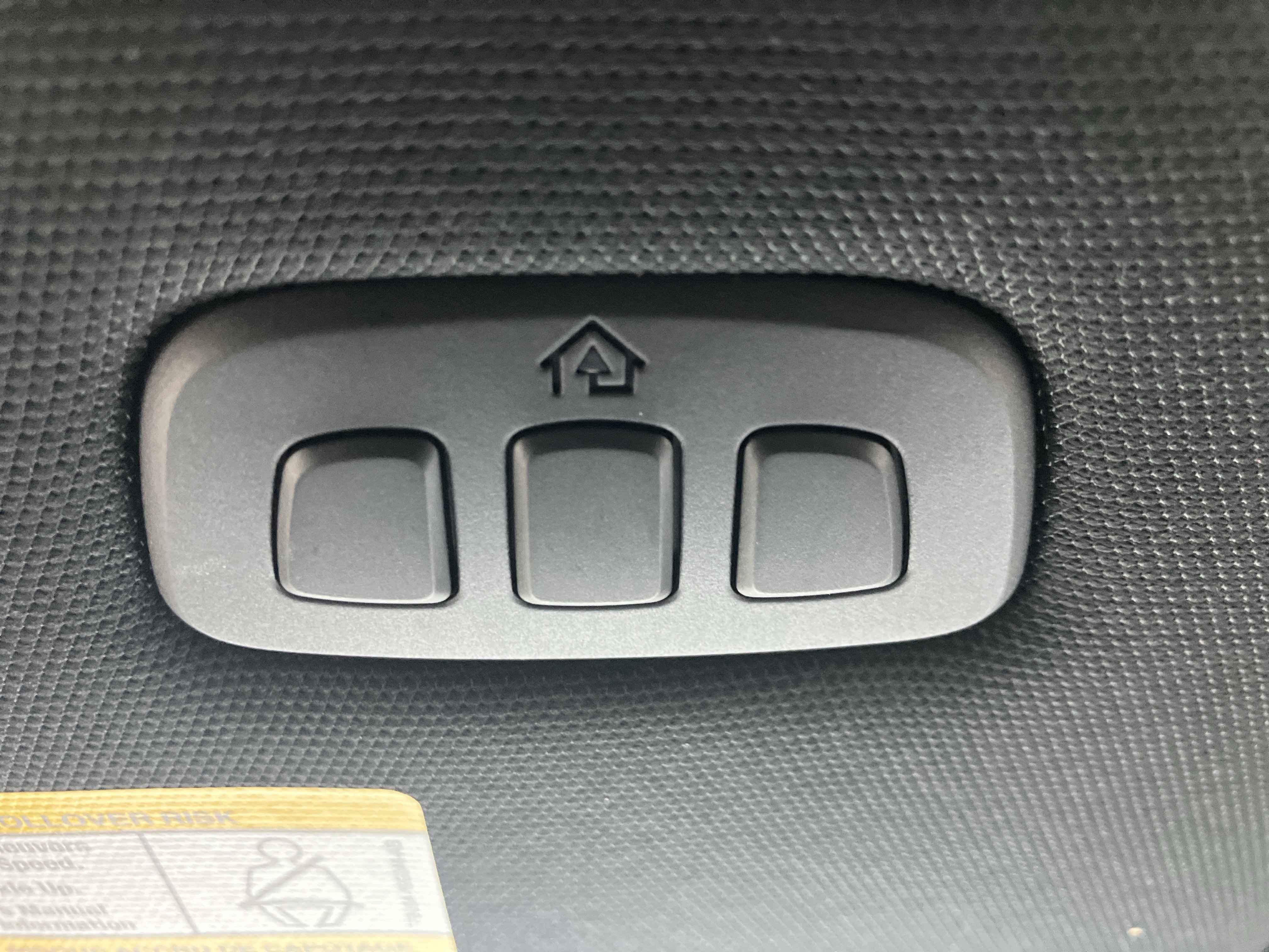 Used 2024 Ford Expedition Timberline image 43