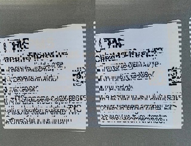 Used 2023 Honda Civic Sport image 25