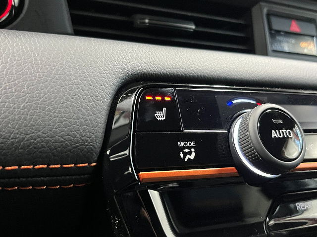 New 2026 Honda Pilot TrailSport image 22