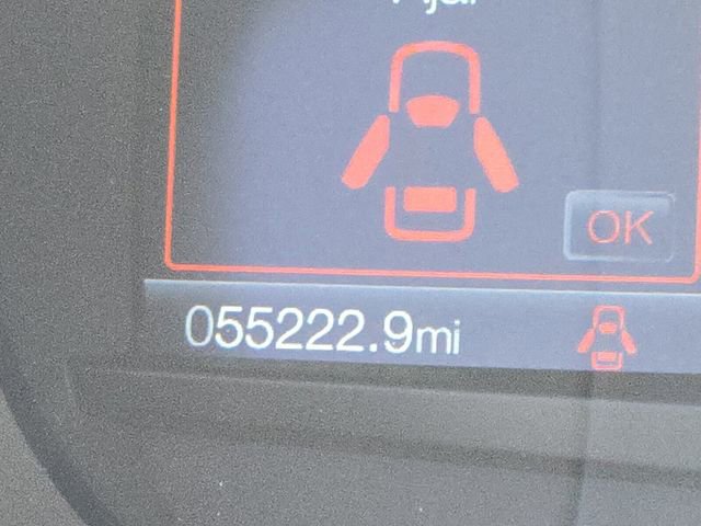 Used 2019 Ford Edge SEL w/ Equipment Group 201A image 25