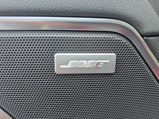 New 2026 Chevrolet Silverado 1500 RST image 24
