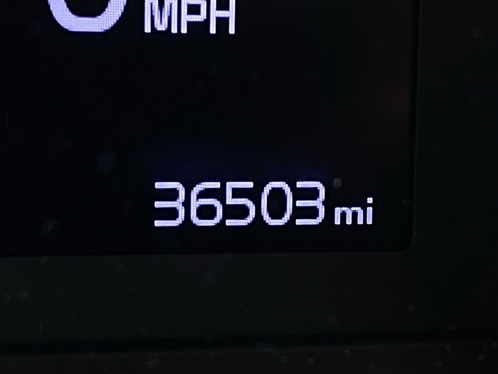 Certified 2022 Kia Sportage LX w/ LX FWD Value Edition Package image 13